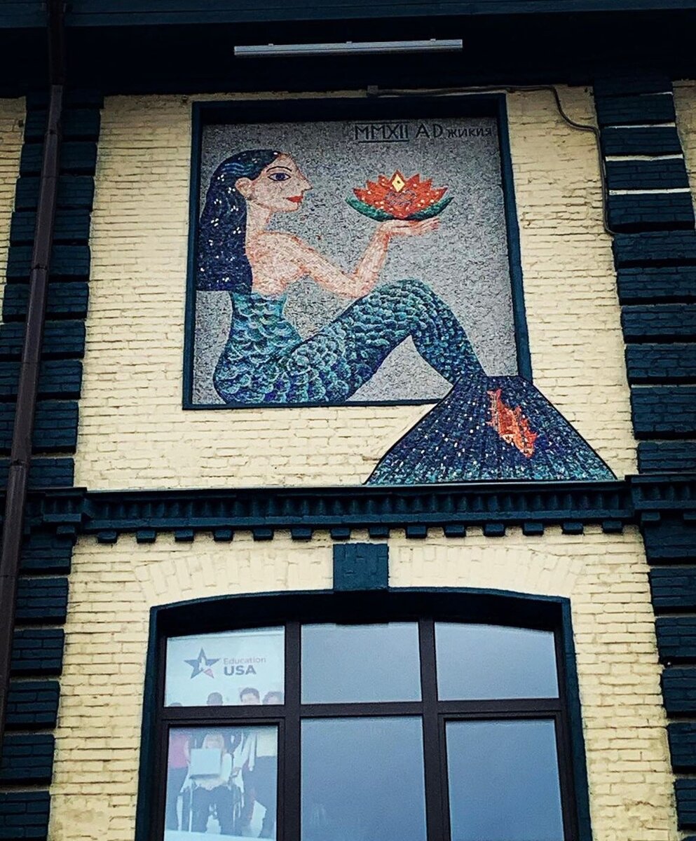 Artplay © "Покажу Москву"