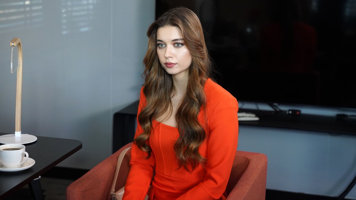 https://www.yerelingundemi.com/images/posts/202303/178380_6000x3376.jpg
