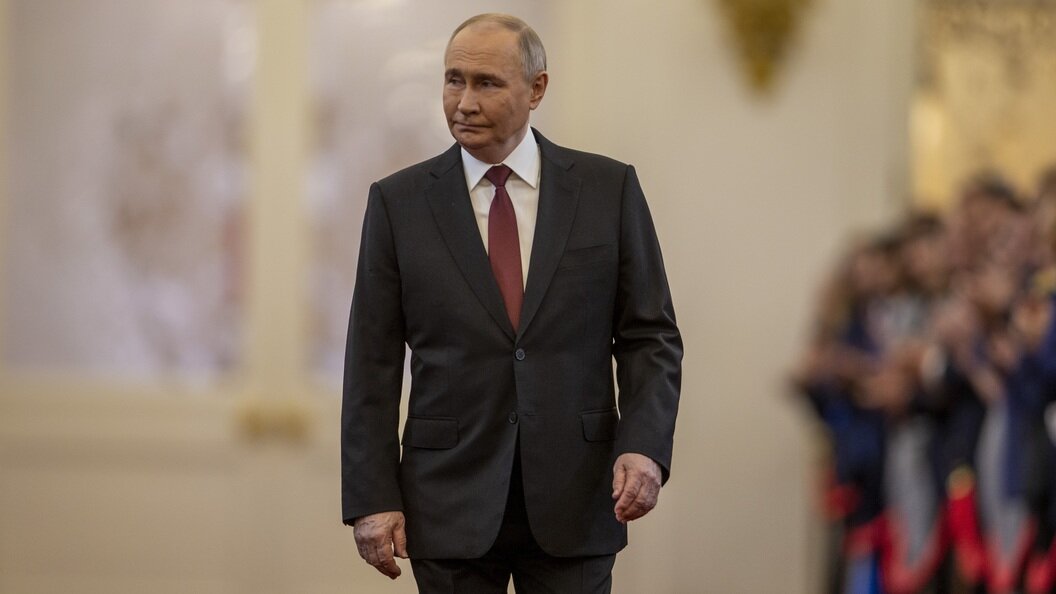    Фото: Cao Yang/Globallookpress