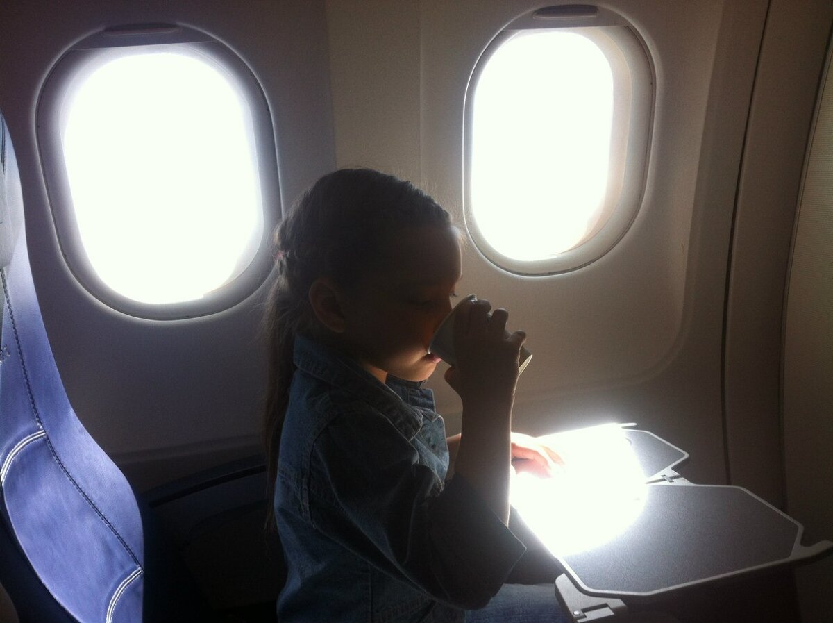 фото К. Ивановой, г. Санкт-Петербург