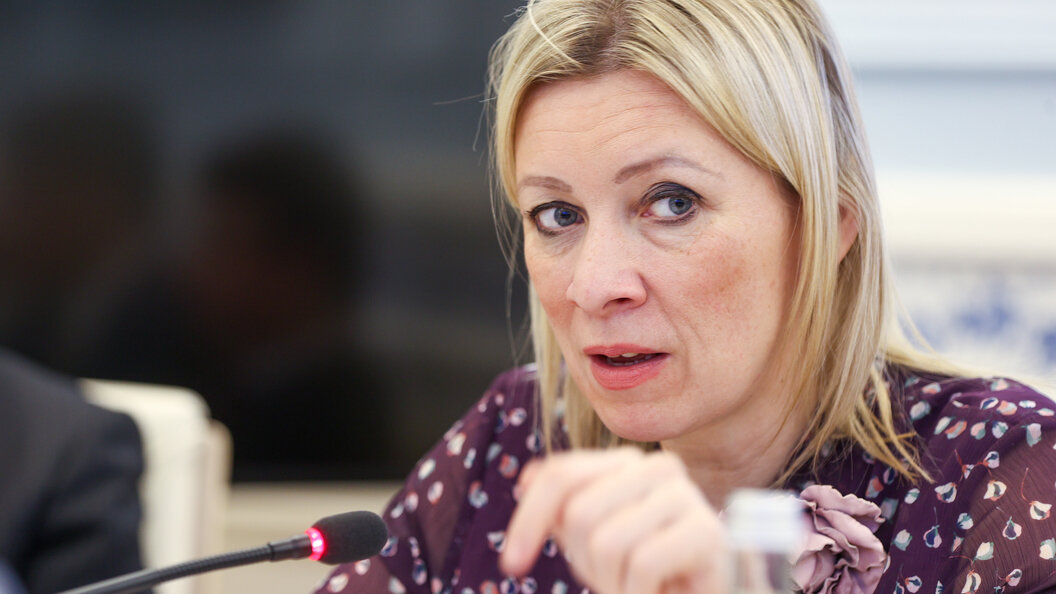    Bulkin Sergey/news.ru/Globallookpress