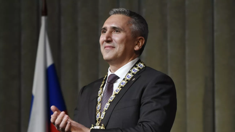   РИА Новости