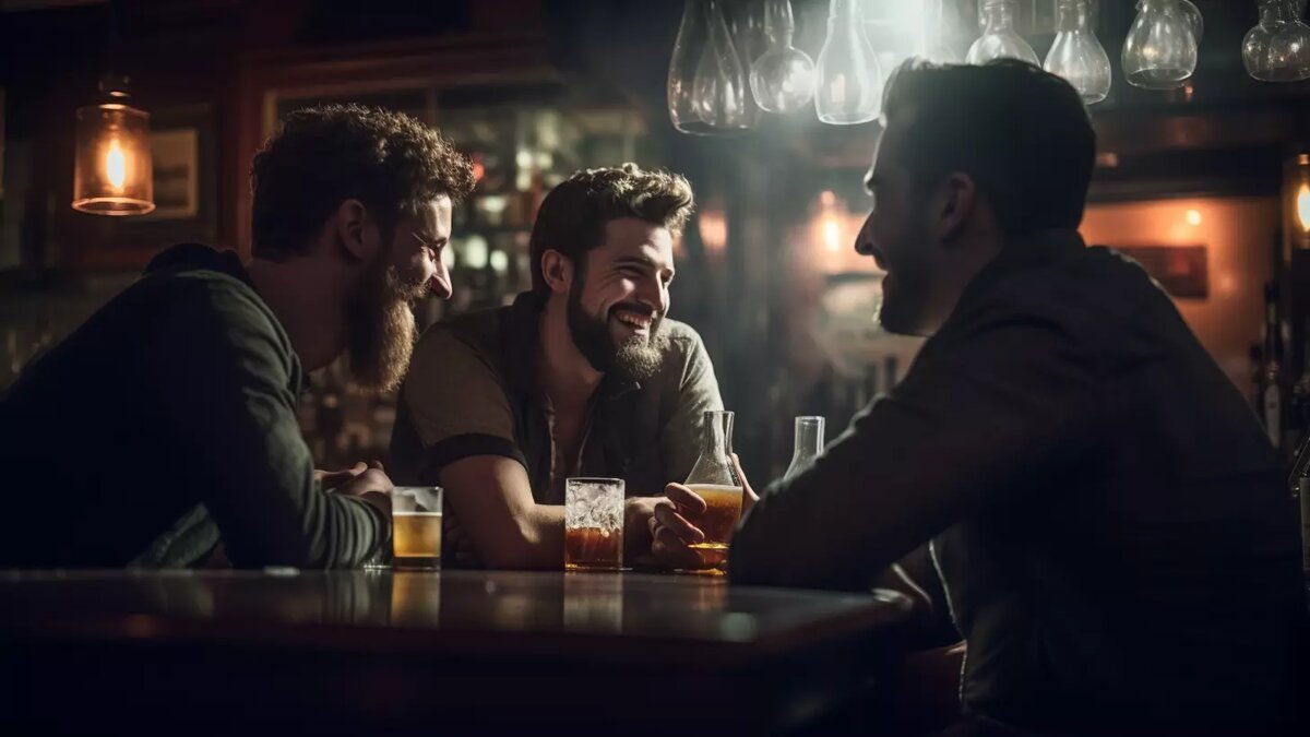     Источник: Изображение Midjourney