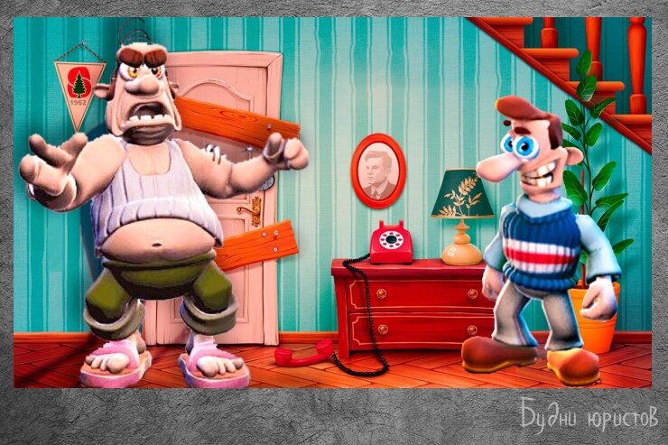 Изображение из публичного источника (https://avatars.dzeninfra.ru/get-zen_doc/197997/pub_5d50354de854a900ae069c06_5d506cde5ba2b500ac76fb0b/scale_1200)