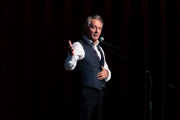 Виталий Белоусов/РИА Новости