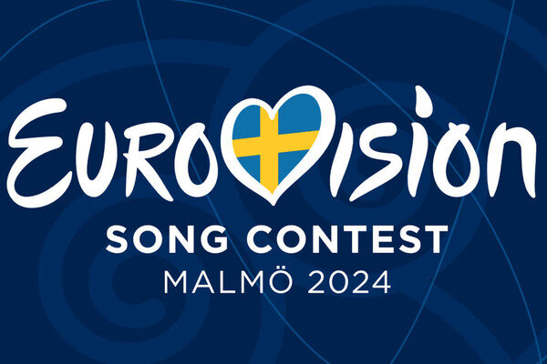 eurovisionworld.com