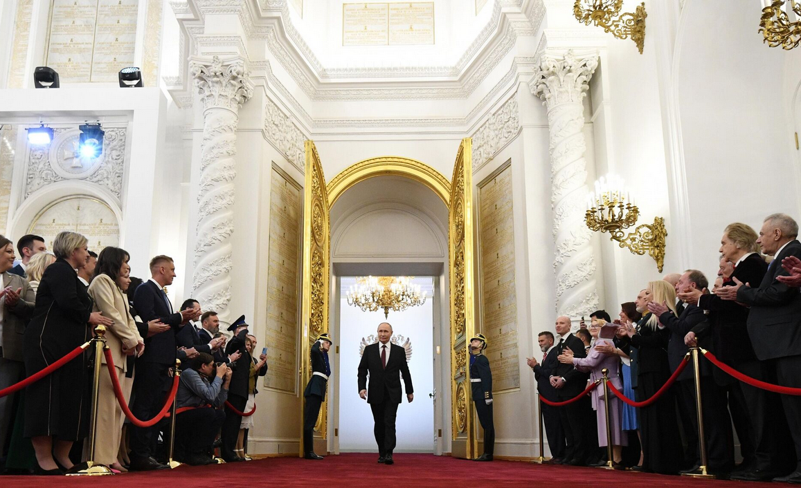 Фото из открытого источника в Яндексе