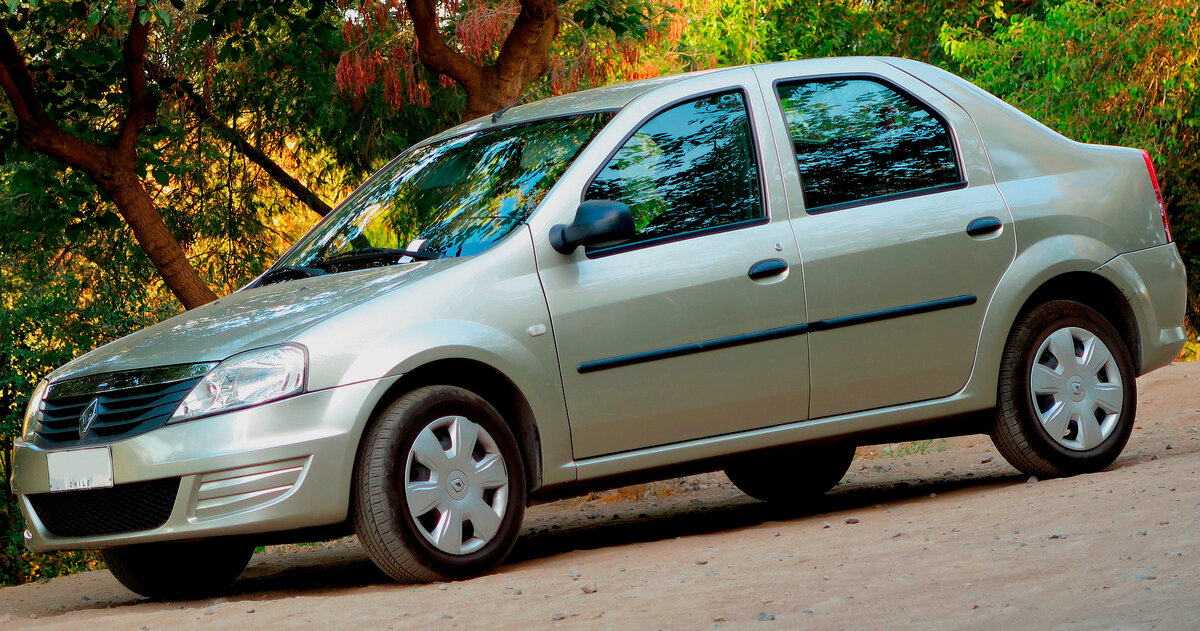 Источник фото: www.flickr.com