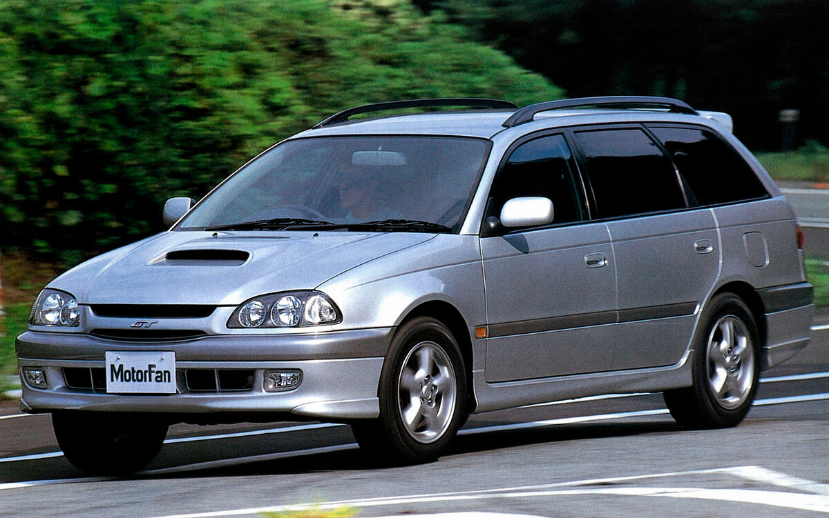 Источник фото: www.flickr.com