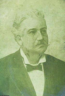 Алессандро Мартини