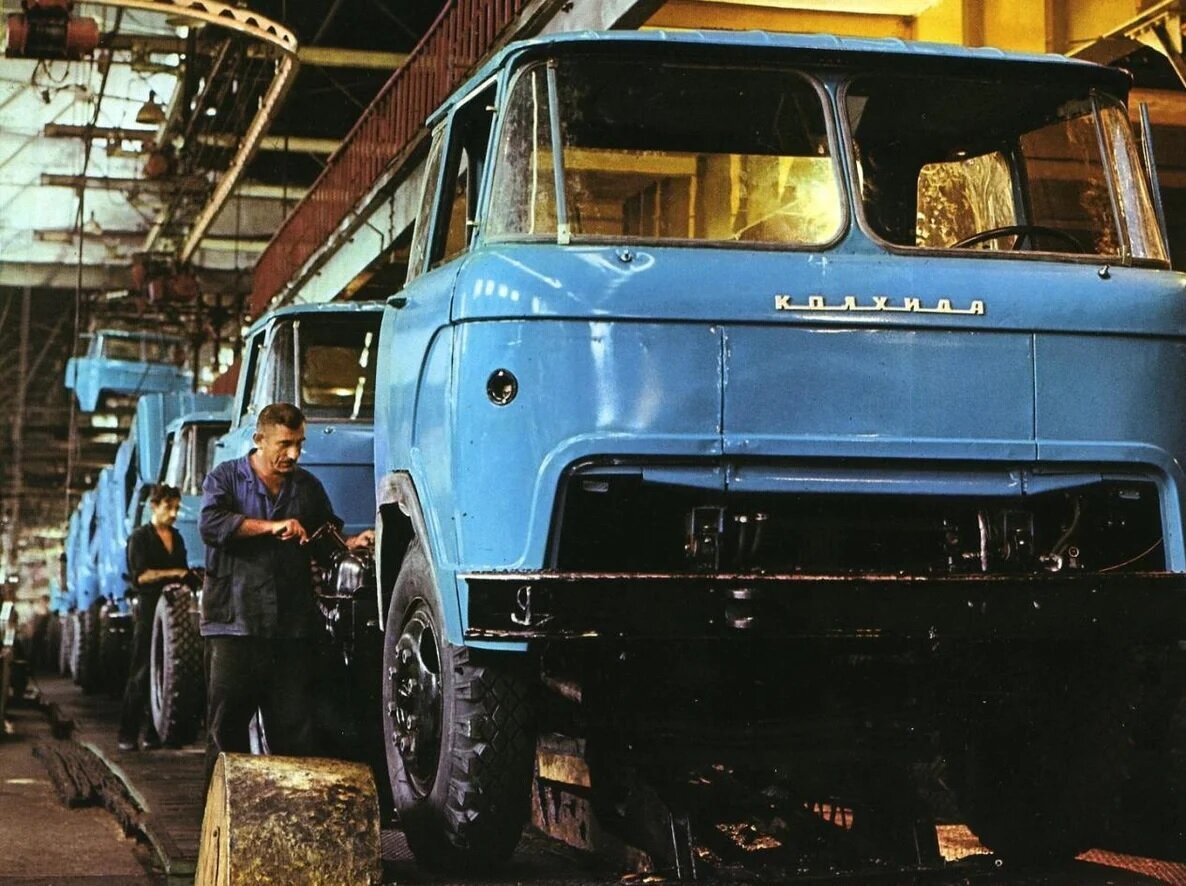 Фото: https://avatars.dzeninfra.ru/get-zen_doc/1671806/pub_60b79d02ec6c3563a717a921_60b7a879ec8ec02b1e065c41/scale_2400