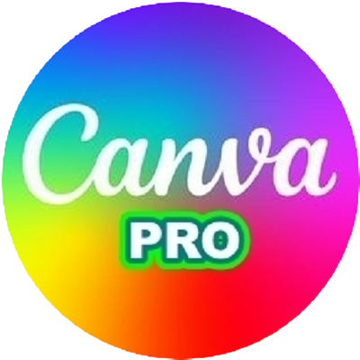 Canva pro 2024