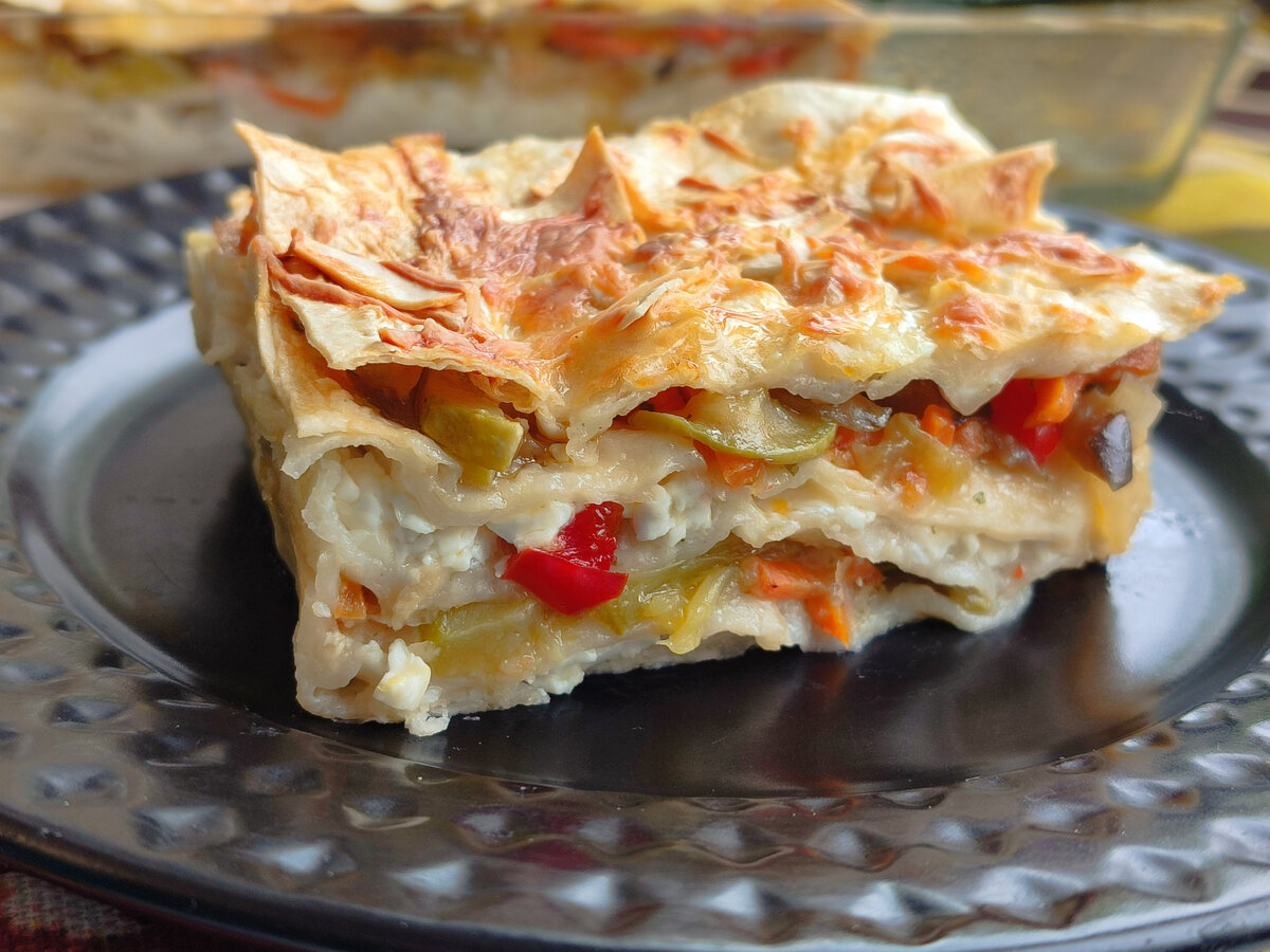 Разве не стоит такое произведение кулинарного искусства таких трудов?