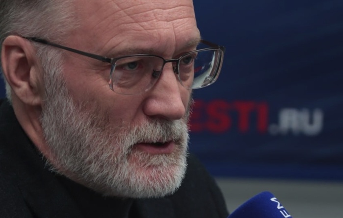 Как Китай относится к России? Не надо наивности