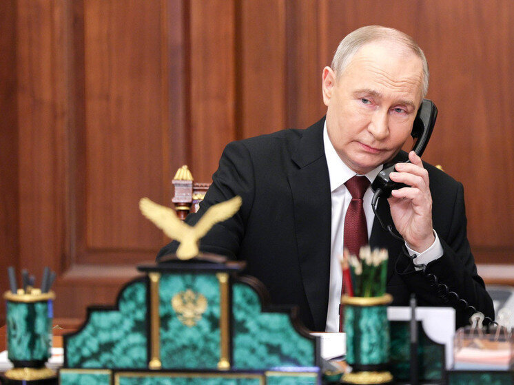   kremlin.ru