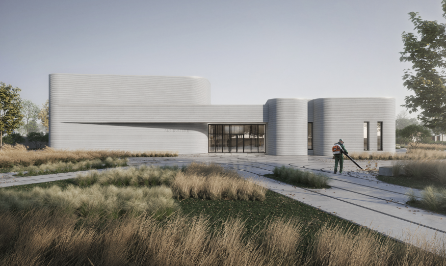 Фото: ПАО «Татнефть» 