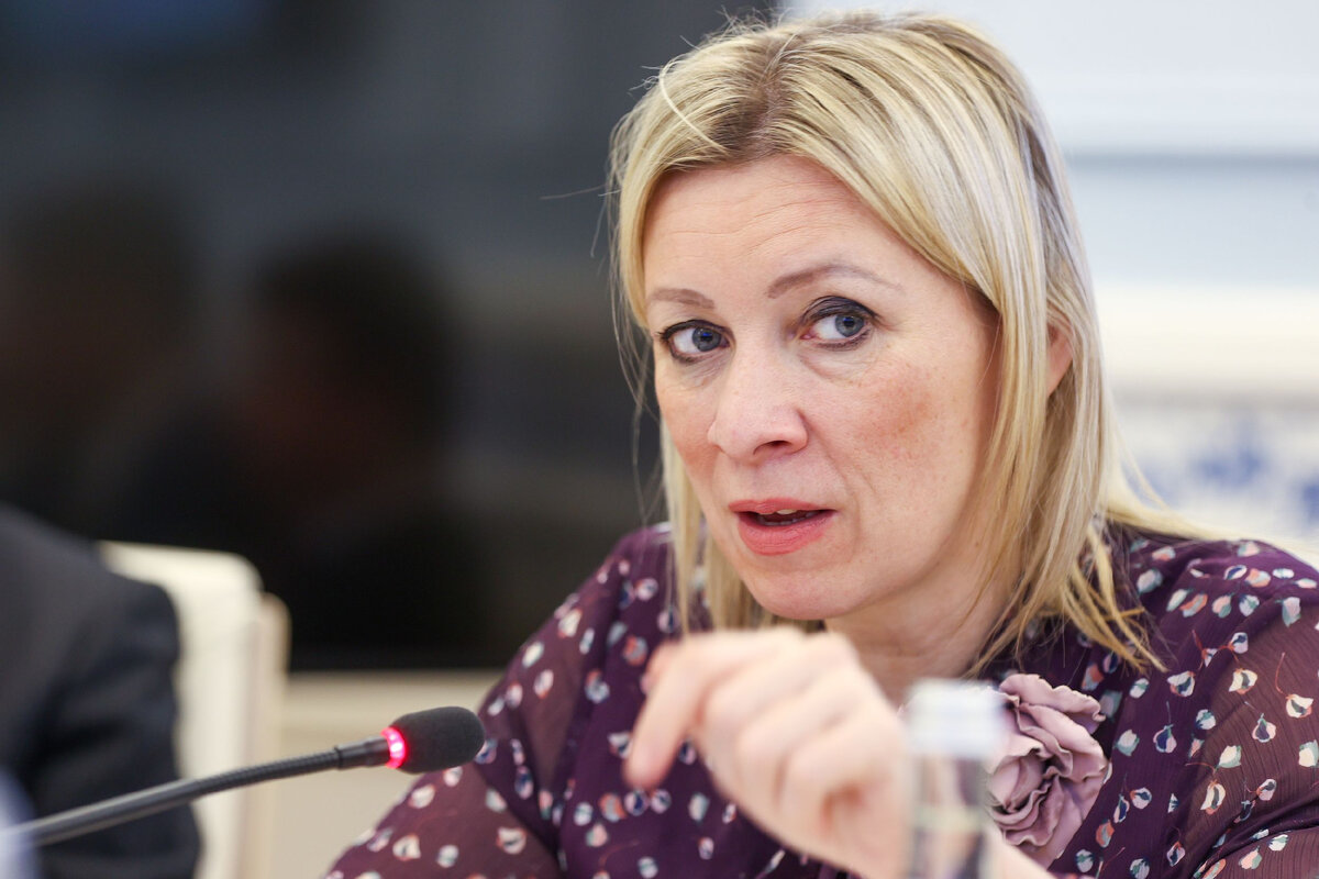 Сергей Булкин/NEWS.ru