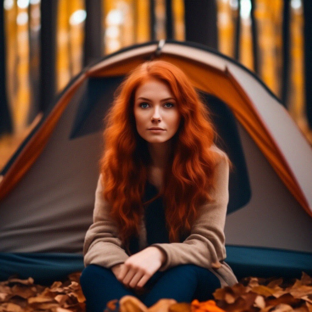 Картинка сгенерирована в приложении Шедеврум:)