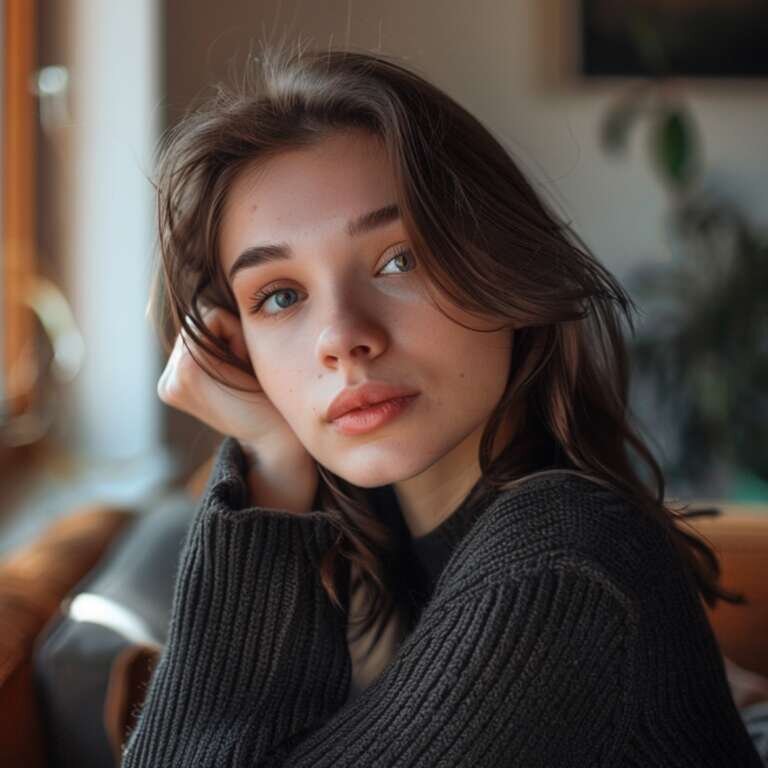 Знакомства с разведенными женщинами