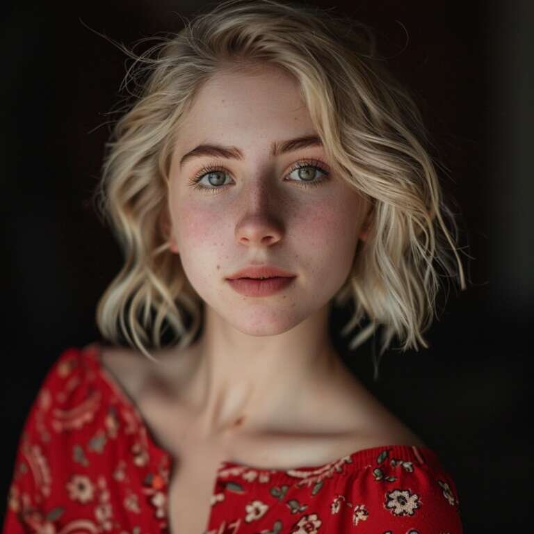 RusDate — проверенный рабочий вариант