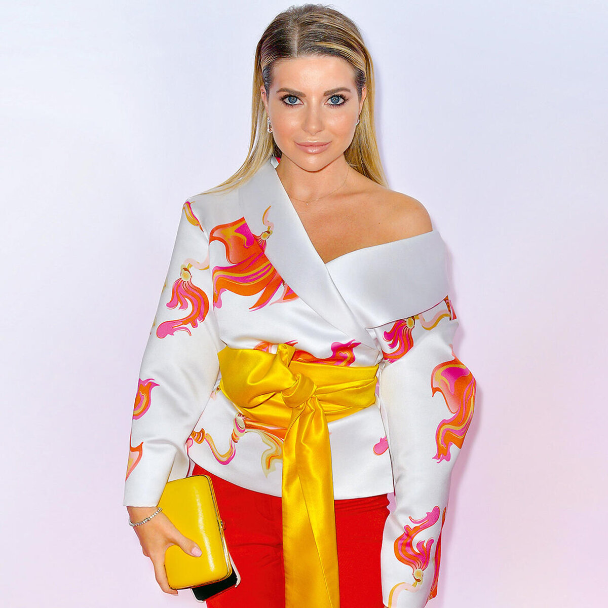    Галина Юдашкина personastars.com