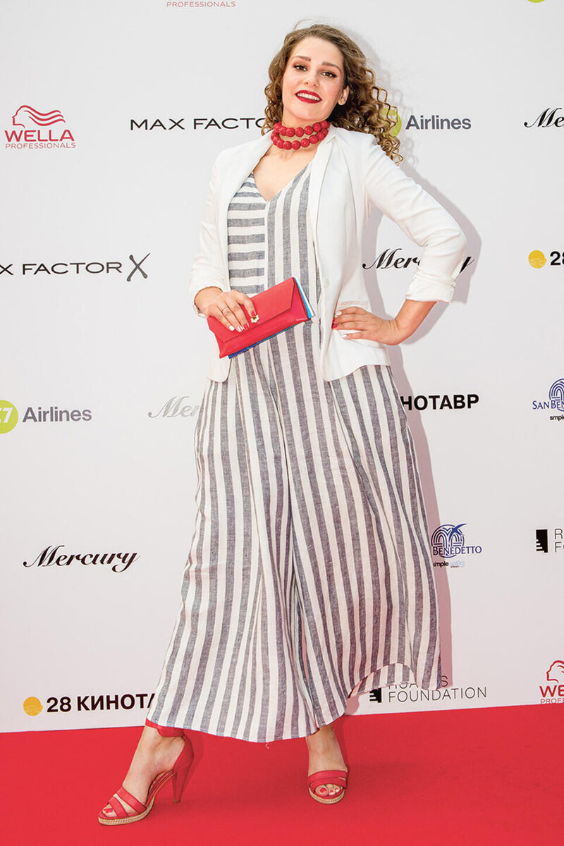    Глафира Тарханова Филипп Гончаров