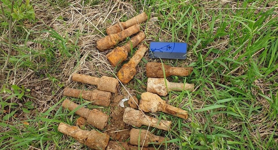    ГКУ МО "Мособлпожспас"