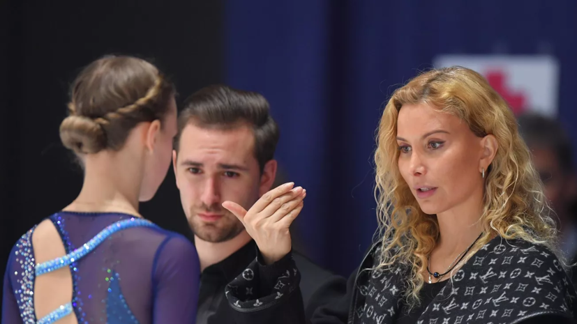   РИА Новости