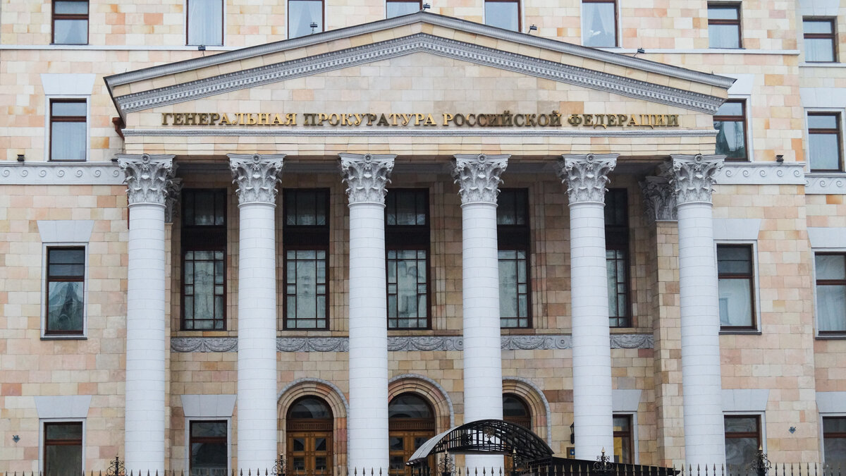     Автор: Юлия Ликарчук Источник: 1MI