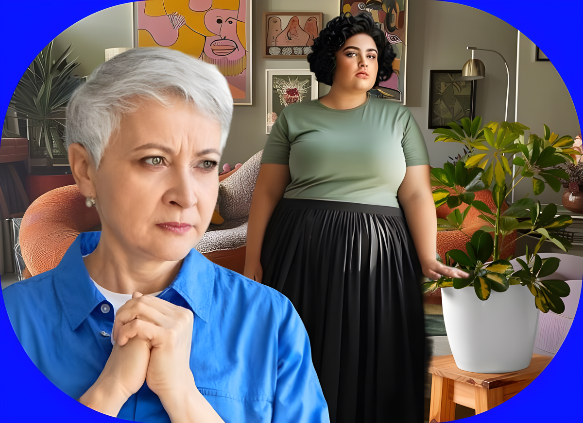 Копирование и озвучивание текстов без разрешения автора запрещено