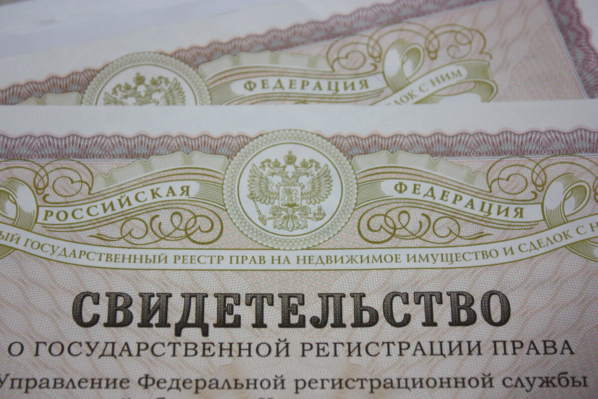 Какие налоги пенсионеры не платят и какой налог они смогут вернуть? |  Юридический проект Мама Знает | Дзен