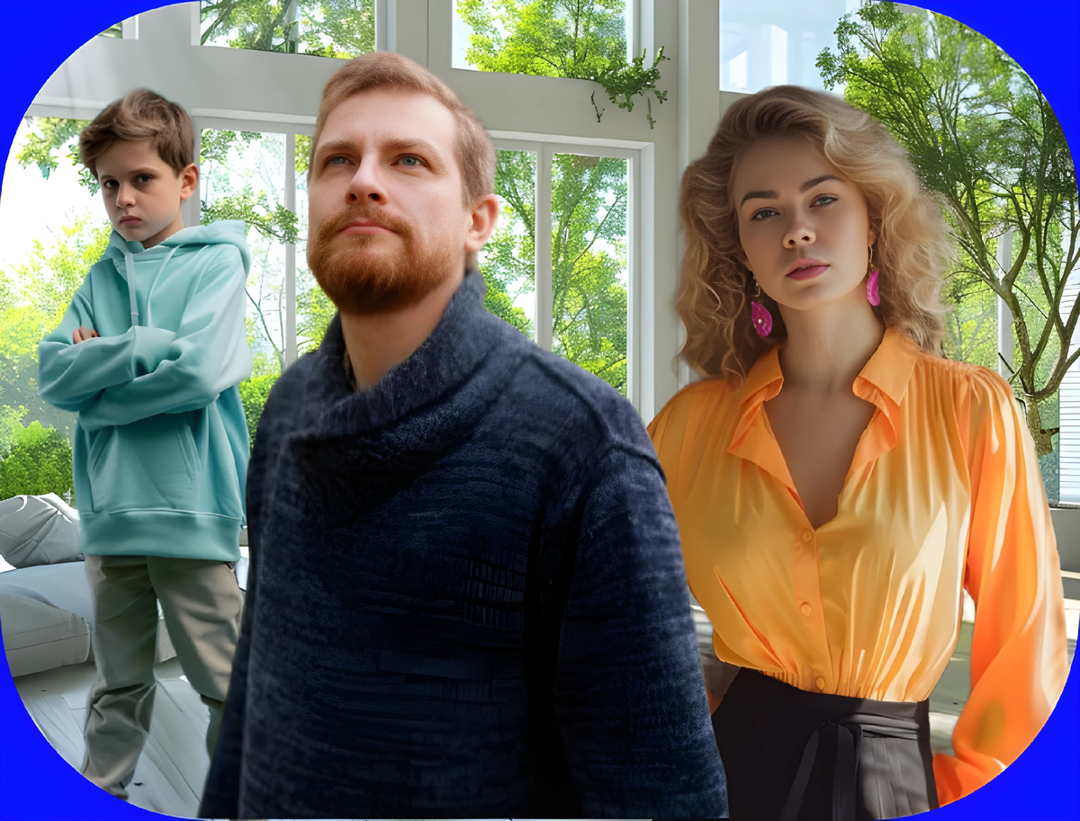 Копирование и озвучивание текстов без разрешения автора запрещено