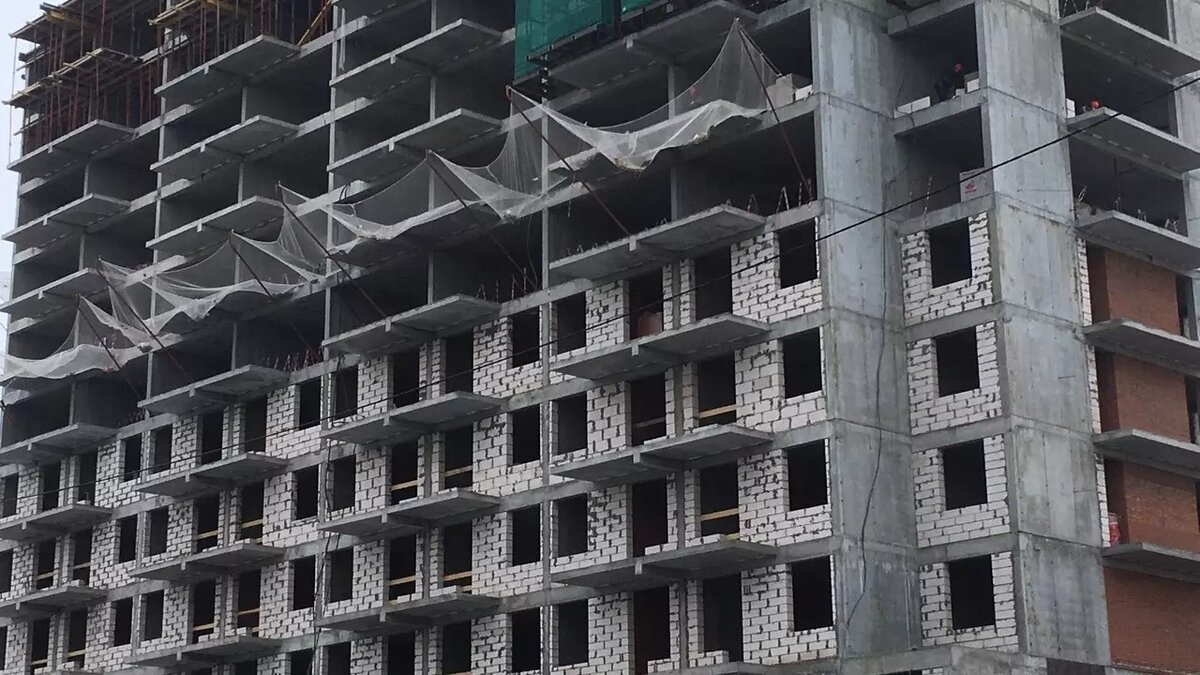     Источник: inkazan.ru