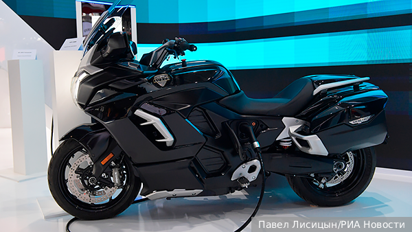     Фото: Павел Лисицын/РИА Новости   
 Текст: Валерия Городецкая