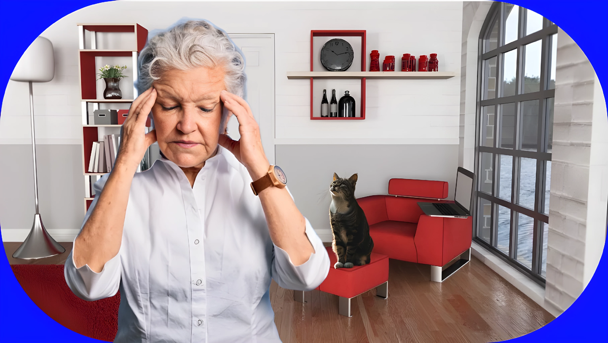 Копирование и озвучивание текстов без разрешения автора запрещено 