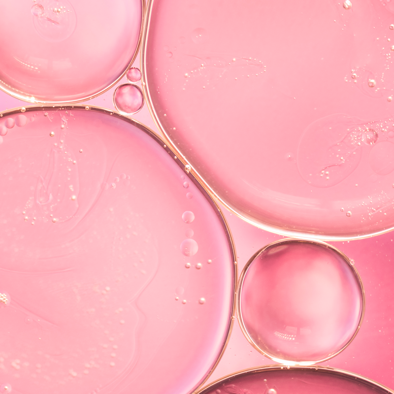 Изображение от freepik