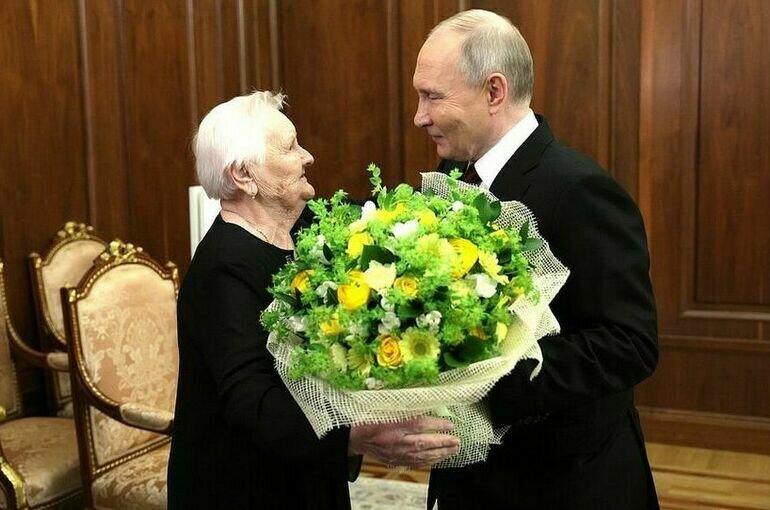   kremlin.ru
