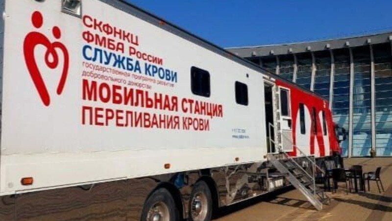      Фото: пресс-служба Ессентуков