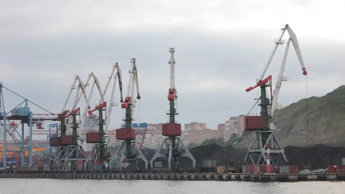     Источник: 1MI