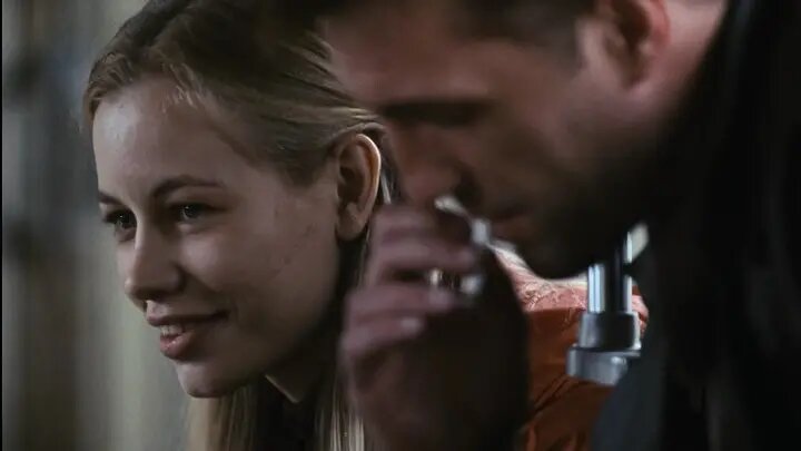 фото взято из этого источника https://ok.ru/video/230796495514