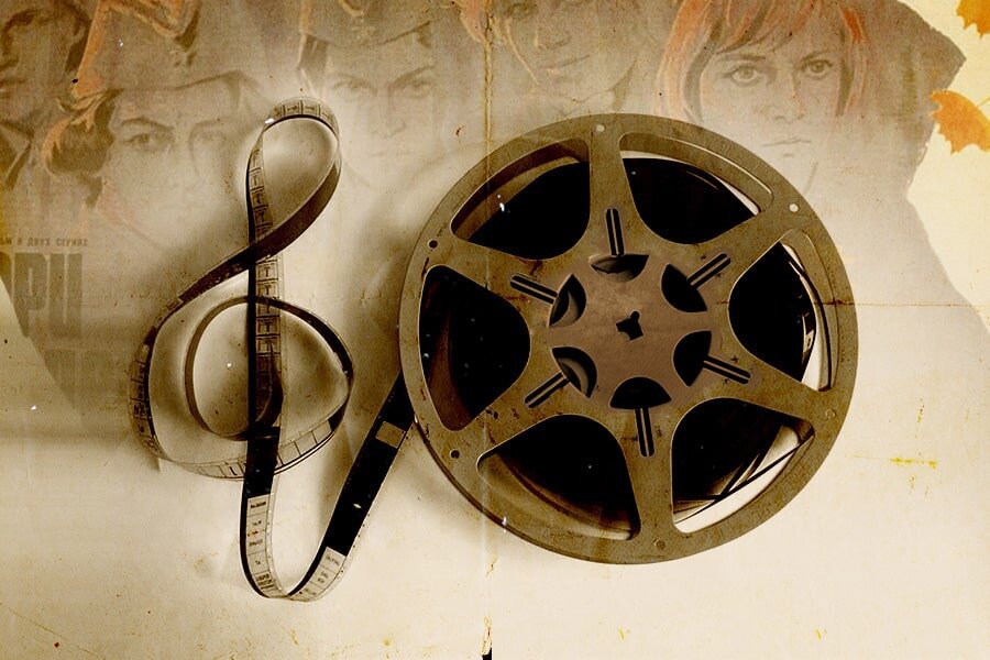 «Зори здесь тихие» © Мариинский театр