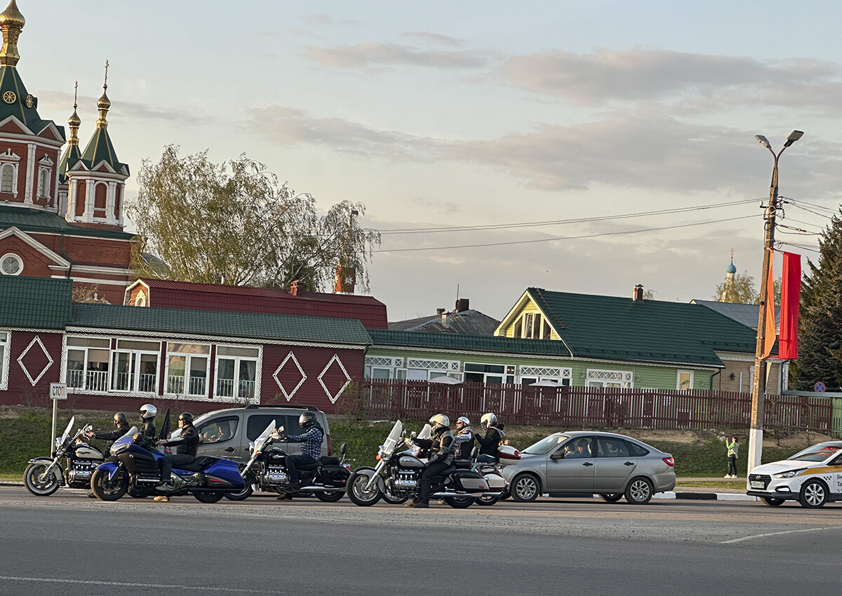    Жителей Подмосковья призвали внимательно читать назначение кода из СМС