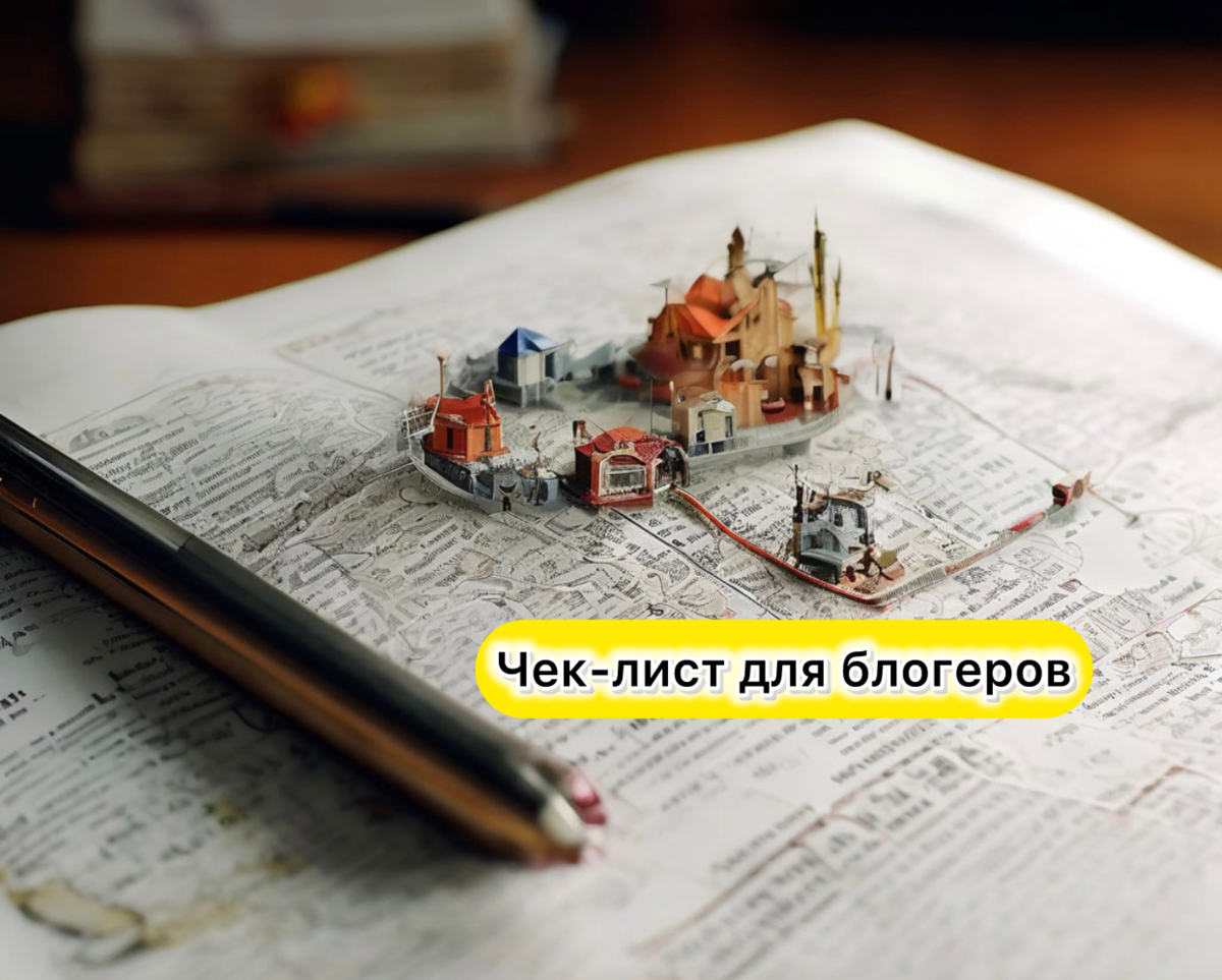 Вообще-то я давно уже не заморачиваюсь картинками, но пример же нужен.