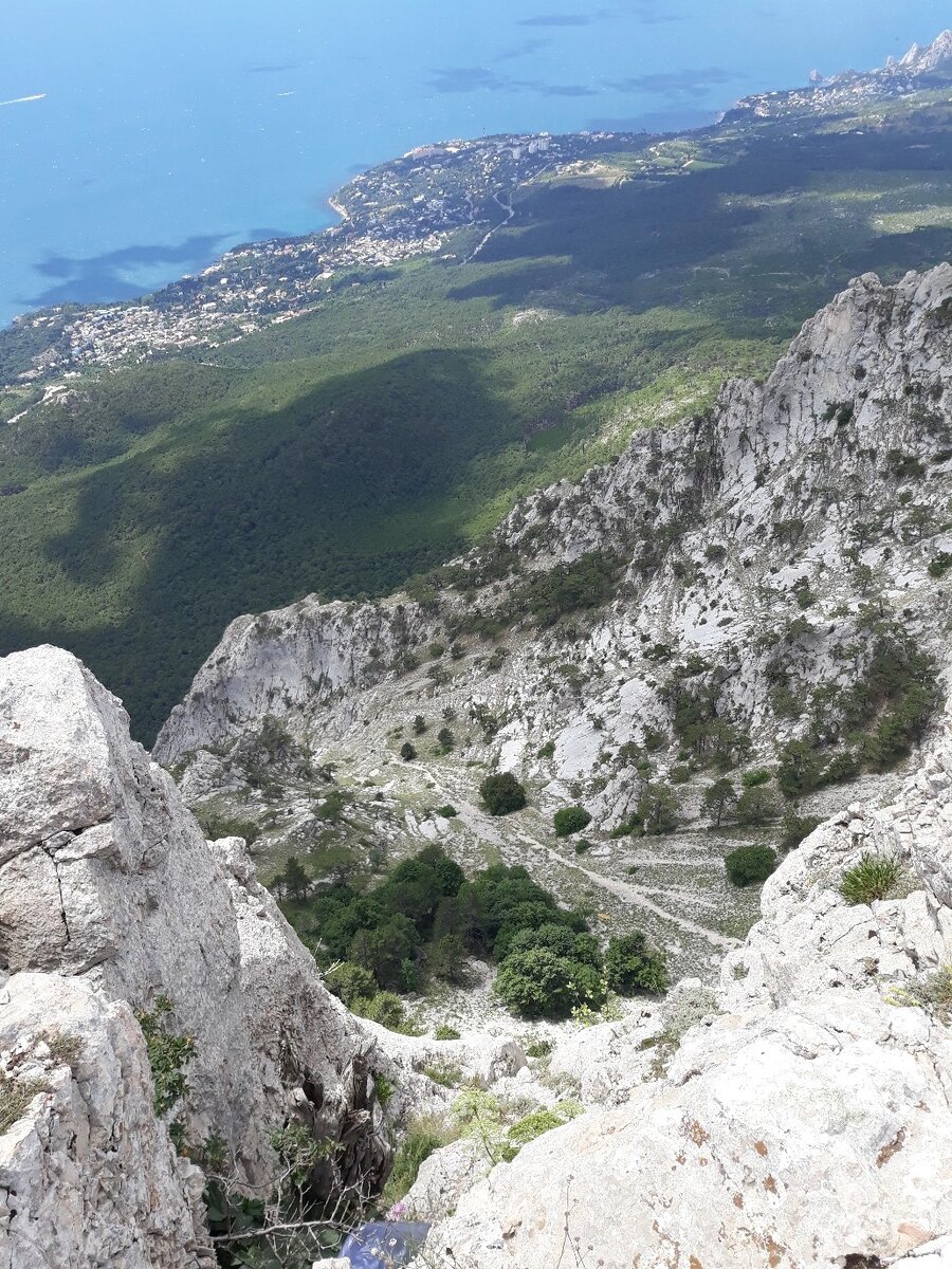 Дорожки дороженьки 