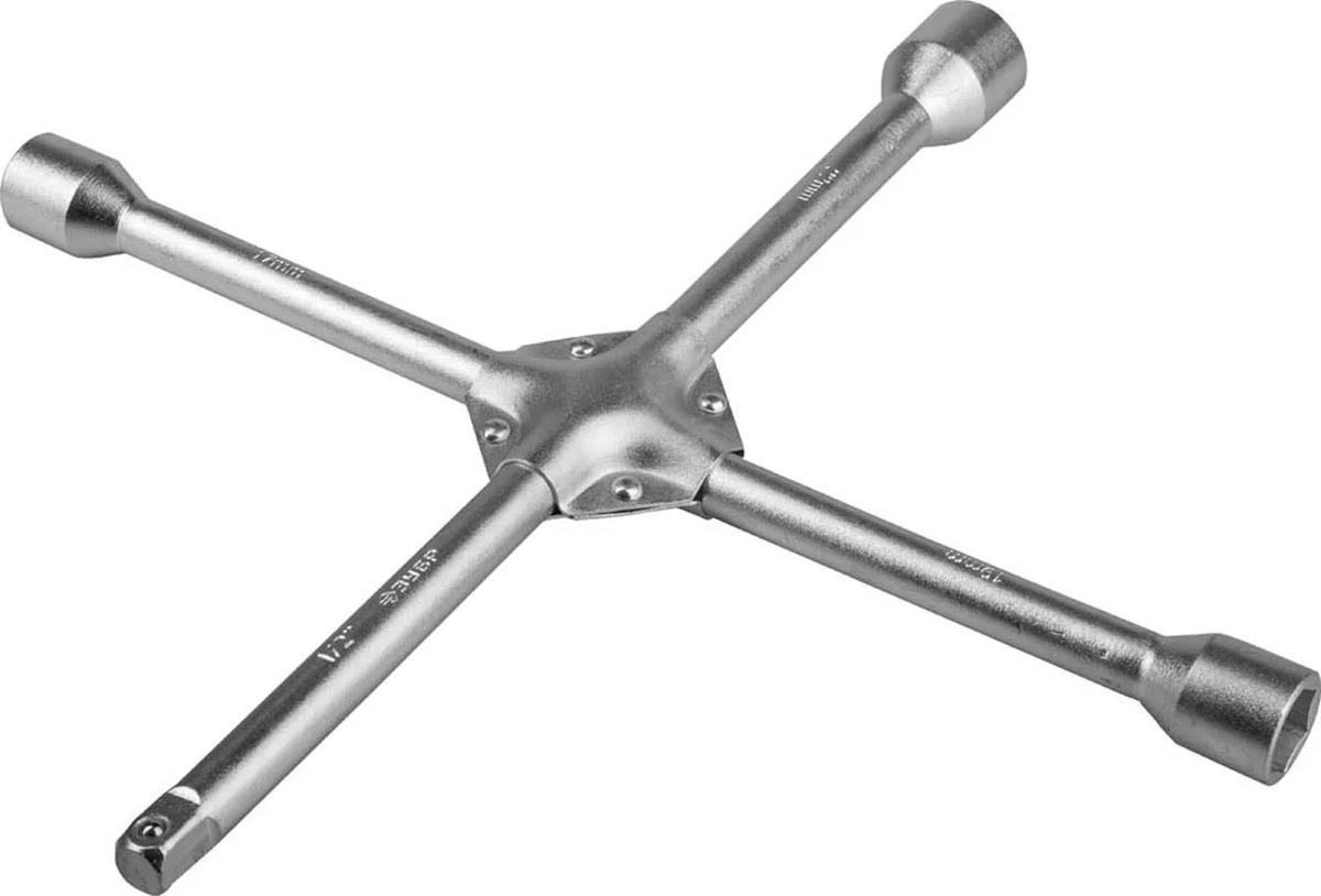 фото взято из https://www.mozmarket.ru/794709/