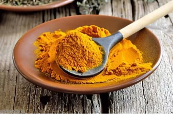 Яндекс картинки