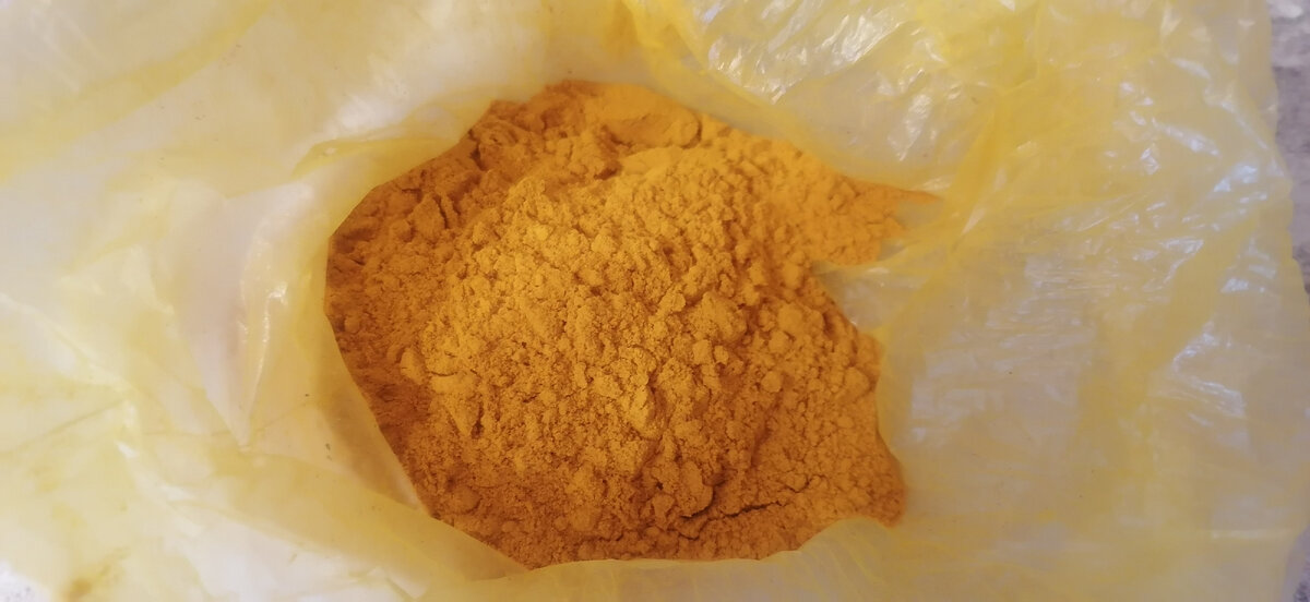 Фото из личного архива