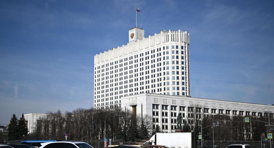    РИА «Новости»