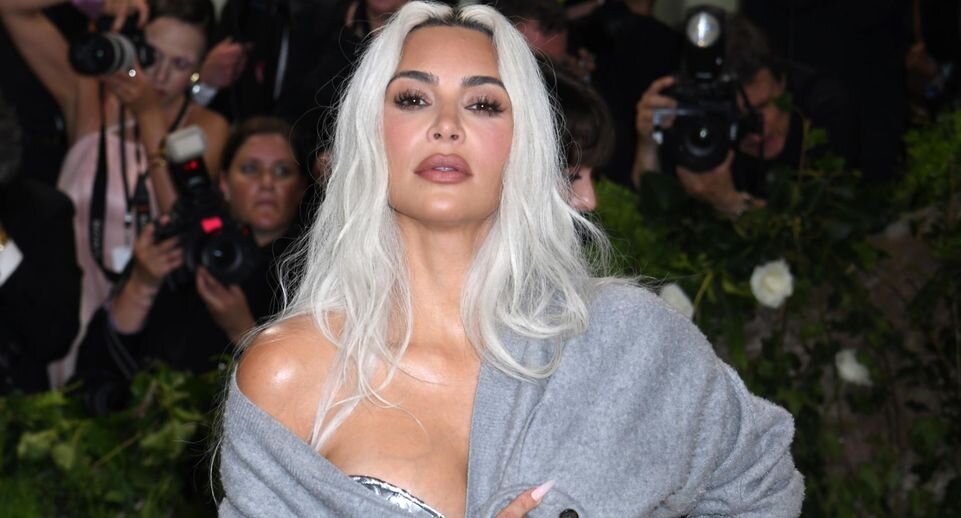    Photo Image Press / Keystone Press Agency / Global Look Press