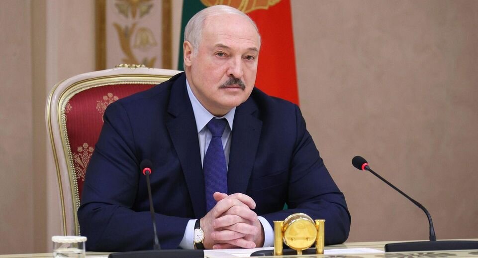    РИА «Новости»